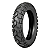 Pneu Moto 150/70B17 Enduro Trail+ Traseiro TT/TL 69H Mitas - Imagem 1