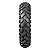 Pneu Moto 150/70B17 Enduro Trail+ Traseiro TT/TL 69H Mitas - Imagem 2
