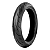 Pneu Moto 120/70R17 Sport Force+ EV Evolution Dianteiro TL 58W Mitas - Imagem 1