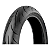 Pneu Moto 120/70R17 Sport Force+ EV Evolution Dianteiro TL 58W Mitas - Imagem 3