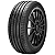 Pneu Carro 225/35R20 RA301 XL TL 90W Aptany - Imagem 1