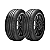 Pneu Carro 225/35R20 RA301 XL TL 90W Aptany - Imagem 2