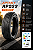 Pneu Carro 175/55R16 RP022 TL 80H Aptany - Imagem 1