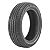 Pneu Carro 175/55R16 RP022 TL 80H Aptany - Imagem 1