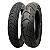 Par Pneu 120/70R19 + 150/70R17 Tourance Next 2 Metzeler Sem Câmara - Imagem 1