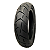 Par Pneu 120/70R19 + 170/60R17 Tourance Next 2 Metzeler Sem Câmara - Imagem 3