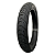 Par Pneu 120/70R19 + 170/60R17 Tourance Next 2 Metzeler Sem Câmara - Imagem 2