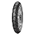 Par Pneu 90/90-21 + 150/70R17 Tourance Next Metzeler Sem Câmara - Imagem 2