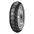 Par Pneu 90/90-21 + 170/60R17 Tourance Next Metzeler Sem Câmara - Imagem 3