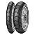 Par Pneu 90/90-21 + 170/60R17 Tourance Next Metzeler Sem Câmara - Imagem 1