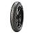 Par Pneu 110/70R17 + 180/55R17 Diablo Rosso 3 Pirelli Sem Câmara - Imagem 3