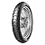 Par Pneu 90/90-21 + 130/80R17 Karoo Street Metzeler Sem Câmara - Imagem 2