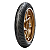 Par Pneu 120/70R17 + 160/60R17 Sportec M7 Metzeler Sem Câmara - Imagem 2