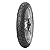 Par Pneu 90/90-21 + 170/60R17 Scorpion Trail 2 Pirelli Sem Câmara - Imagem 2