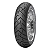 Par Pneu 110/80R19 + 170/60R17 Scorpion Trail 2 Pirelli Sem Câmara - Imagem 3