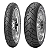 Par Pneu 120/70R19 + 170/60R17 Scorpion Trail 2 Pirelli Sem Câmara - Imagem 1
