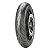 Par Pneu 120/70R15 + 160/60R14 Diablo Rosso Scooter Pirelli Sem Câmara - Imagem 2