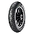 Par Pneu 130/60B19 + 280/35R18 Me888 Metzeler Sem Câmara - Imagem 2