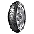 Par Pneu 90/90-21 + 150/70R18 Karoo Street Metzeler Sem Câmara - Imagem 3