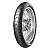 Par Pneu 90/90-21 + 150/70R18 Karoo Street Metzeler Sem Câmara - Imagem 2