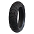 Par Pneu 120/70R19 + 150/70R17 Tourance Next Metzeler Sem Câmara - Imagem 3