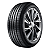 Pneu Carro 205/40R17 RA342 XL TL 84W Aptany - Imagem 1