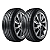 Pneu Carro 205/40R17 RA342 XL TL 84W Aptany - Imagem 2