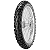 Pneu Moto 110/80-19 Scorpion Rally Dianteiro TL 59R Pirelli - Imagem 1