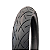 Pneu Moto 180/55B18 ME888 Dianteiro TL 80H Metzeler - Imagem 2