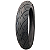 Pneu Moto 180/55B18 ME888 Dianteiro TL 80H Metzeler - Imagem 1