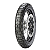 Par Pneu Moto 110/80-19 + 140/80-17 Pirelli Scorpion Rally STR TL - Imagem 2