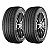 Pneu Carro 235/45R19 Turanza 6 XL TL 99V Bridgestone - Imagem 2
