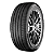 Pneu Carro 235/45R19 Turanza 6 XL TL 99V Bridgestone - Imagem 1