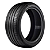Pneu Carro 185/55R15 Qirin 990 SL TL 86H Sentury - Imagem 1