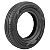 Pneu Carro 185/60R15 Comfort 2 TL 88H Lanvigator - Imagem 1