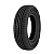 Pneu Carro 205/70R15 Fastway E1 XL TL 96H Xbri - Imagem 1