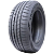 Pneu Carro 225/55R19 Sport D1 XL TL 103W Transmate - Imagem 1