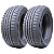 Pneu Carro 225/55R19 Sport D1 XL TL 103W Transmate - Imagem 2