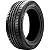 Pneu Carro 235/50R19 Ventus S1 Noble 2 H452 TL 99H Hankook - Imagem 1