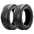 Pneu Carro 235/50R19 Ventus S1 Noble 2 H452 TL 99H Hankook - Imagem 2
