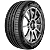 Pneu Carro 255/35R19 N'fera AU7 TL 96Y Nexen - Imagem 1