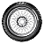 Pneu Moto 150/70R18 Karoo Street Traseiro TT 70H Metzeler - Imagem 4