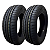 Pneu Carro 215/60R16 SF-600 TL 95H Sunfull - Imagem 2