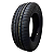 Pneu Carro 155/65R14 SF-600 TL 75T Sunfull - Imagem 1
