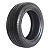 Pneu Carro 275/45R20 CSC-701 TL 110V Chengshan - Imagem 1