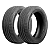 Pneu Carro 195/55R16 DS2 XL TL 87W Delinte - Imagem 2