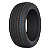 Pneu Carro 195/55R15 Ultimapro UP1 XL TL 85V Delmax - Imagem 1