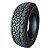 Pneu Carro 175/70R14 All Terrain OWL 10 Lonas TL 98/96S Roadcross - Imagem 1