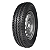 Pneu Carga 205/70R15C SF-07 8 Lonas TL 106/104R Sunfull - Imagem 1
