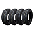 Pneu Carro 205/60R15 SF-600 TL 91H Sunfull - Imagem 3